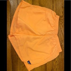 Women’s Patagonia Baggies